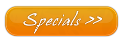 Specials